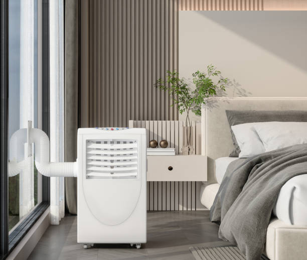 Best HVAC Air Duct Cleaning  in Humansville, MO