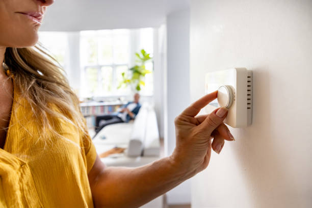 Best Furnace Repair Near Me  in Humansville, MO