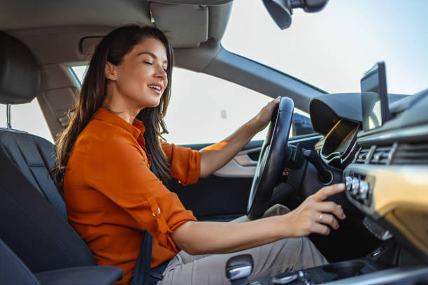 Best Air Conditioning Repair  in Humansville, MO
